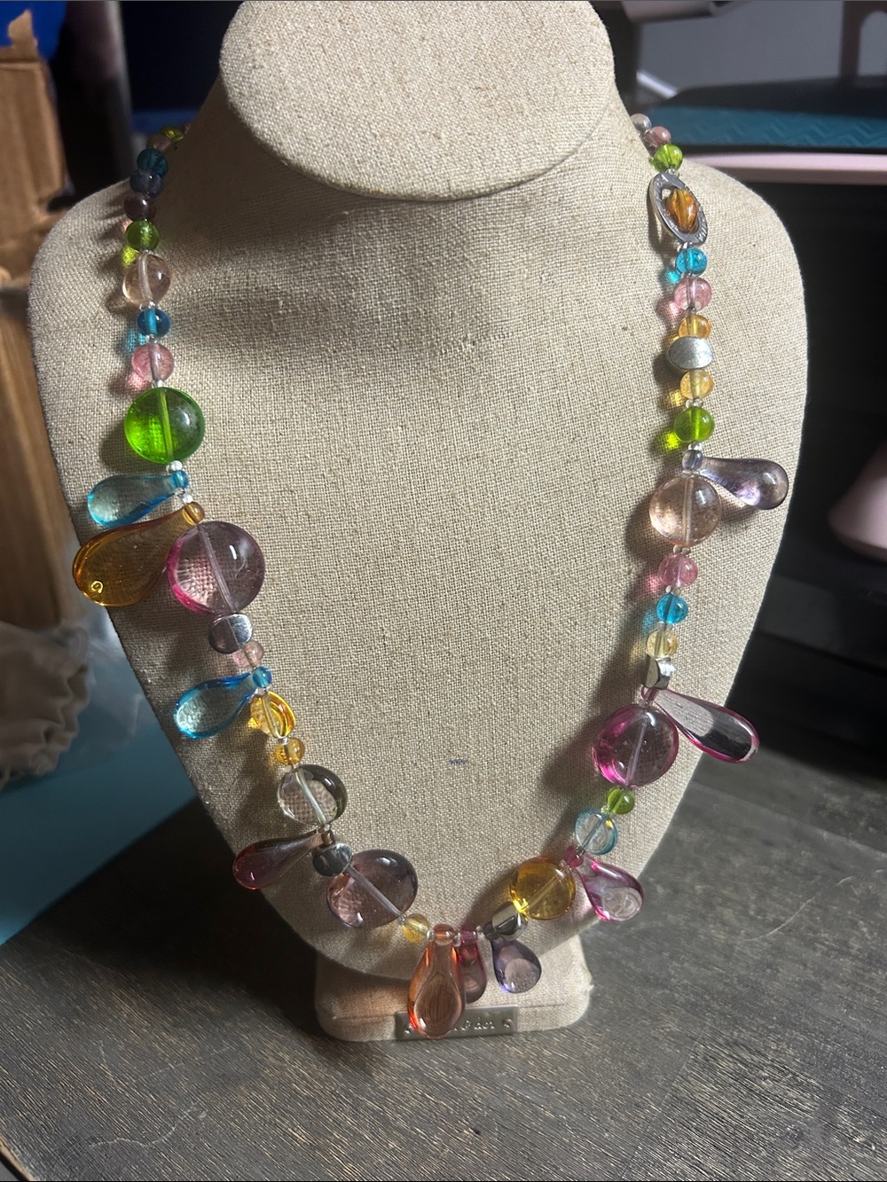 Antica Murrina Venezia  handcrafted with authentic Murano glass from Venice